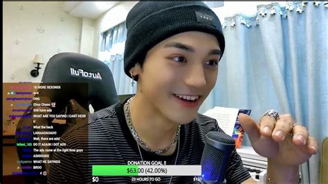 beomhan twitch.